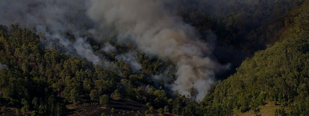 Community Energy Resilience banner 2