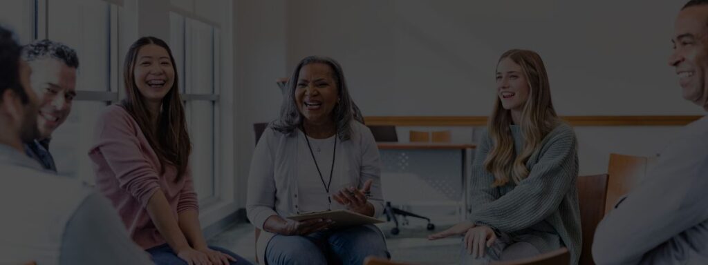 EOI Customer-led Tariffs WEBSITE BANNER