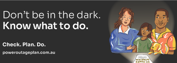 POP_comm-res_email-900x300