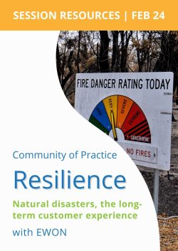 SESSION RESOURCES FEB 24 (1)